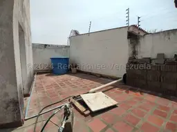 View 10