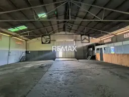 Vista 4