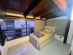 View 13