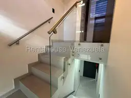 View 18