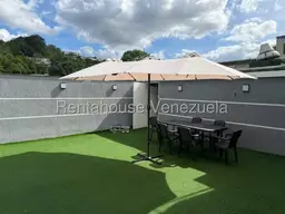View 19