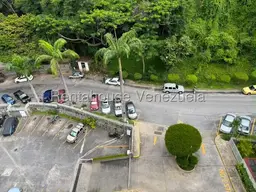 View 21