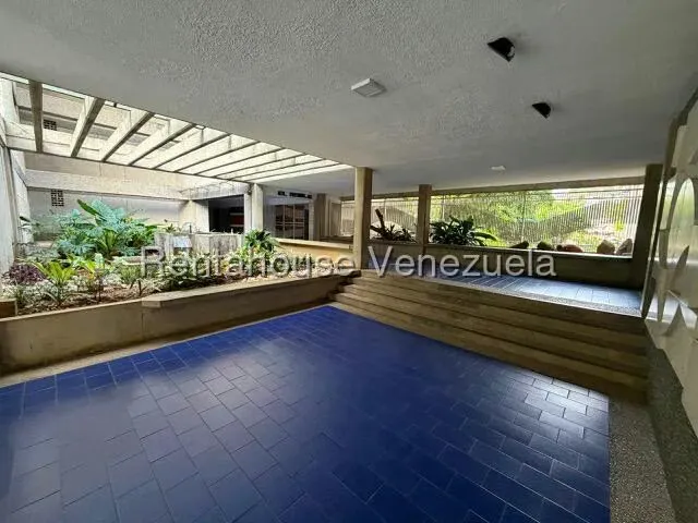 Apartamento (1 Nivel) en Venta en Macaracuay, Distrito Metropolitano - 22