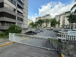 View 24