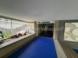 View 26