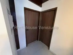 View 27