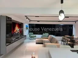 View 28