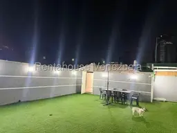 View 29