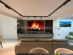 View 30