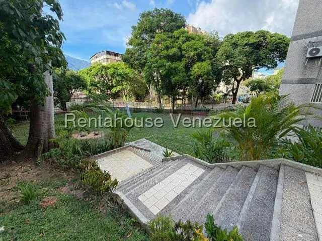 Apartamento (1 Nivel) en Venta en Macaracuay, Distrito Metropolitano - 34