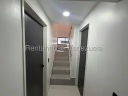 View 43