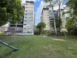 View 46