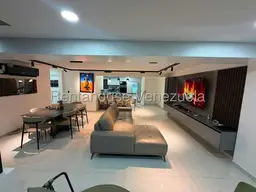 View 48
