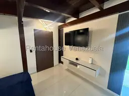 View 57