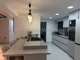 View 6