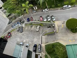 View 62