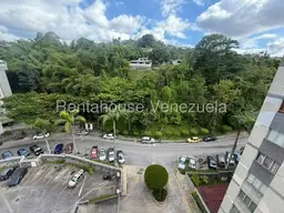View 66