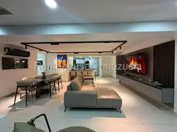 View 71