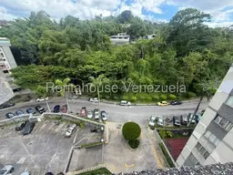 View 74