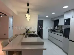 View 10