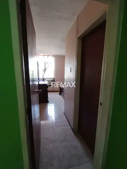 Vista 12