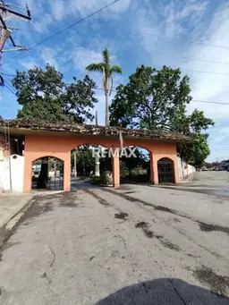 Vista 2