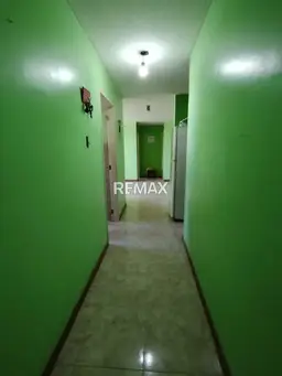 Vista 3