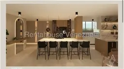 Vista 14