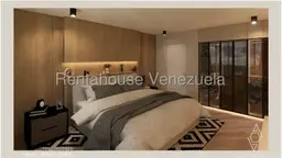 Vista 16