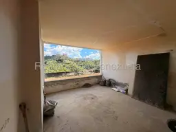 Vista 5