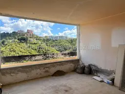 Vista 6