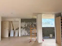Vista 9