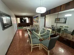 Vista 1