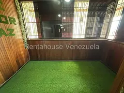 Vista 11