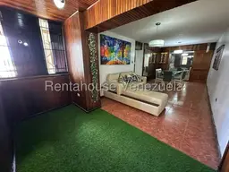 Vista 12
