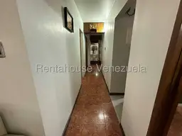 Vista 14
