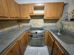 Vista 16