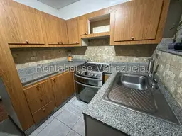 Vista 17