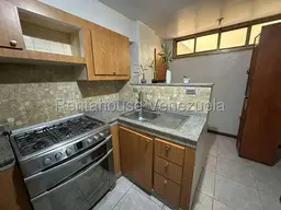Vista 18