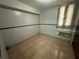 Vista 20