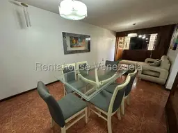 Vista 3