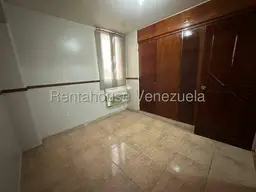 Vista 21