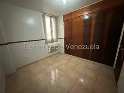 Vista 22