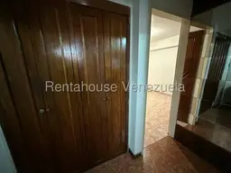 Vista 23