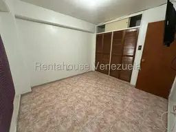 Vista 26