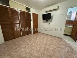 Vista 27