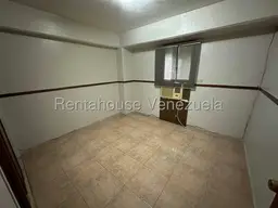 Vista 29