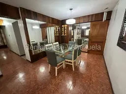 Vista 5