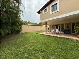 Vista 2