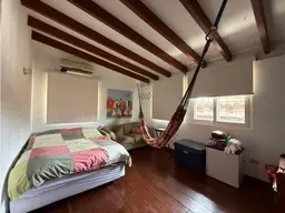 Vista 11